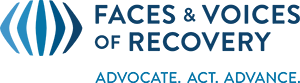 Surveys | Faces & Voices of Recovery